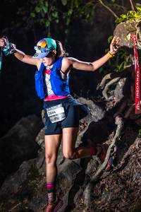 BIB: 
                            <button type="button" onclick="openModal(22164036)" class="btn btn-primary btn-sm float-right btn-popup" data-toggle="modal" data-target=".modal-high-quality">
                        <i class="fas fa-shopping-cart"></i> Add to Cart
                    </button>
                                            <button type="button" onclick="isThisMe(22164036, true)" class="btn btn-success btn-sm float-right btn-popup btn-isme hidden" data-toggle="tooltip" data-placement="bottom" title="นี่คือรูปของคุณใช่ไหม คลิกที่นี่เพื่อเอาเข้าอัลบั้ม">
                        <i class="fas fa-plus"></i> Add to album
                    </button>
                    <button type="button" onclick="isThisMe(22164036, false)" class="btn btn-warning btn-sm float-right btn-popup btn-isnotme hidden">
                        <i class="fas fa-ban"></i> Remove from album
                    </button>